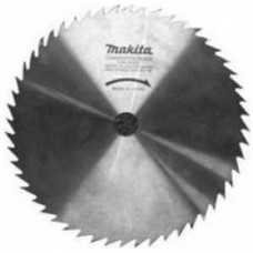 Makita  B-29278  Диск пильный Standard,ф305х30\15.88х2.3мм,40зуб,д\дерева