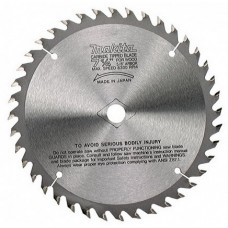 Makita   B-29284  Диск пильный Standard,ф305х30\15.88х2.3мм,60зуб,д\дерева