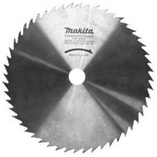 Makita  B-29321  Диск пильный,ф260х30\15.88х2.3мм,100зуб,д\алюминия