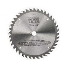 Makita  B-31360   Диск пильный M-Force,ф210х30х2.3мм,40зуб,д\дер