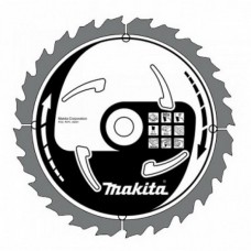 Makita B-35380  Диск пильный,ф305х25.4х2.3мм,100зуб,д\нержав стали