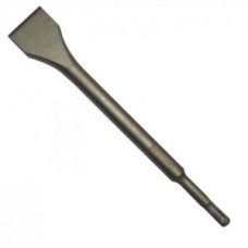 Makita  D-08735   Долото SDS+, широкое 40х250мм