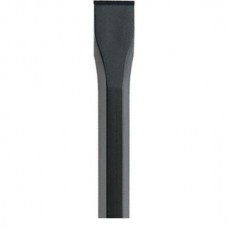 Makita  D-34207  Долото SDS-max, плоское 25х300мм