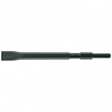 Makita  D-34213  Долото SDS-max, плоское 25х400мм