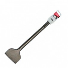 Makita  D-34241   Долото SDS-max, плоское 80х300мм