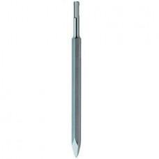 Makita  P-05505   Долото SDS+, пика 250мм