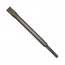 Makita  P-05511    Долото SDS+, плоское 22х250мм