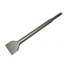 Makita  P-05527   Долото SDS+, плоское 40х200мм