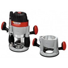 Felisatti RF 62/1500VE ручной двух базовый фрезер 1500 Вт