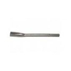 Makita P-16293   Долото SDS-max, канальное 26х300мм