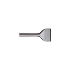 Makita P-16318  Долото SDS-max, лопаточное 80х300мм