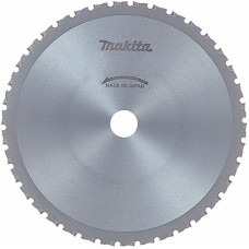 Makita D-45901  Диск пильный Standard,ф185х30\16\20х2мм,16зуб,д\дерева
