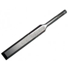 Makita  P-25105   Стамеска SDS+, 20х170мм