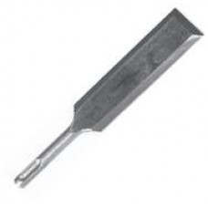 Makita P-25111  Стамеска SDS+, 30х170мм