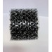 Felisatti 927490170 щетка из нейлона К60 для ШМ-110/1400, AGF110/1010VCE и AP110/1400SE