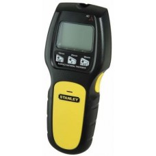 Stanley 0-77-150 Детектор до 38мм