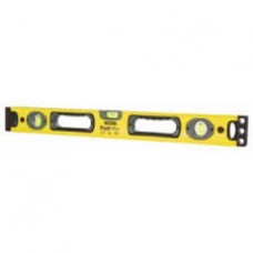 Stanley 1-43-548 Уровень 1200мм FatMax +0,5мм/м