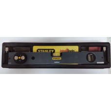 Stanley 0-77-012 Уровень лазерный