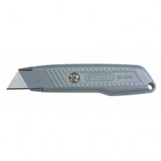Stanley 0-10-299   Нож 299 фиксир 136мм +1лезвие