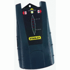Stanley 0-77-100 Детектор балок за панелями до 19 мм