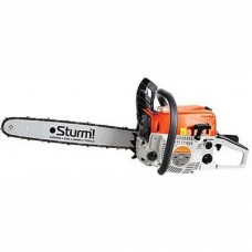 Sturm GC9952B бензопила 3.9 л.с.