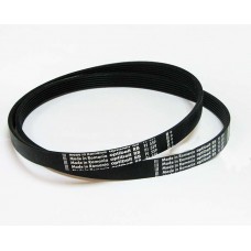 БЕЛМАШ PJ559  Ремень Optibelt 6