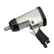 Sumake ST 5561 пневмогайковерт