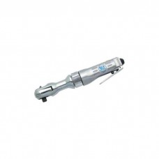Sumake ​ ST 5557 пневмогайковерт 69 Нм