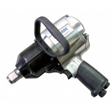 Sumake ST 55885Р пневмогайковерт 2439 Нм