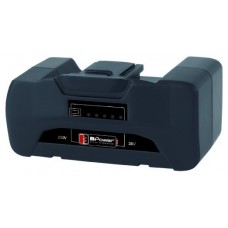 kress 98044502 APF 360/3,5 / 36 V / 3,5 Ah Li-Ion - Дополнительный аккумулятор для 360 BPS BiPower