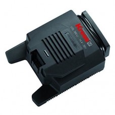 Kress 98044503 Универсальное зарядное устройство USL 360 Li / для Lithium-Ionen батарей 14,4 - 36 Volt для 360 BPS BiPower / 180 ATBS / 180 AFT / 180 AFB / 144 AFB