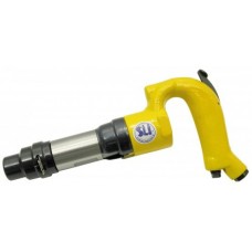 Sumake ST-2200 AH пневмомолоток