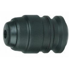 kress 98041501 Патрон для системы быстрой замены QuiXS SDS-Plus, для 360 BPS BiPower / 800 PSE QuiXS Set