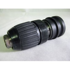 kress 98041502 Быстрозажимной патрон для системы быстрой замены QuiXS, для 360 BPS BiPower / 800 PSE QuiXS Set