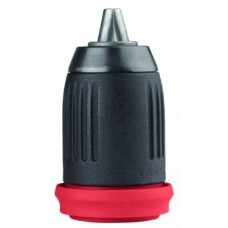 kress 98041001 Быстрозажимной патрон  QuiXS RV13, для 850 BM-2 /  650 BS QuiXS / 180 AFB / 144 AFB