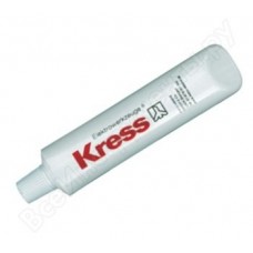 kress 98035301 Смазка для буров, 50мл