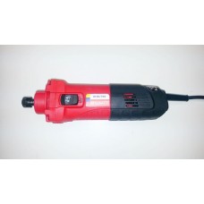 Felisatti RF30/750E фрезер ротационная пила 750 Вт