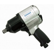 Sumake ST 5578 пневмогайковерт
