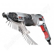 kress 98043901 НАСАДКА С ЛЕНТОЧНЫМ МАГАЗИНОМ SMV QuiXS  для 180 ATBS, 650 TBS 2500, 650 TBS 4500, 650 TBS 6000, 505 TBS, 500 TBS