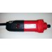 Felisatti RF30/750E фрезер ротационная пила 750 Вт