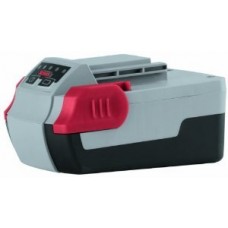 kress  98044608  APF 180/4,2 / 18 V / 4,2 Ah Li-Ion - для 180 ATBS / 180 AFT / 180 AFB