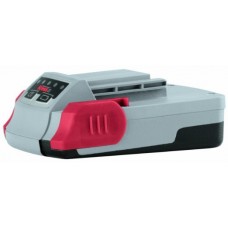 kress 98044607  APF 180/2,1 / 18 V / 2,1 Ah Li-Ion - для 180 ATBS / 180 AFT / 180 AFB