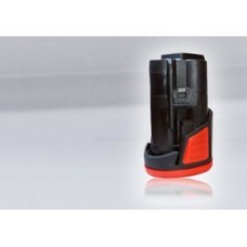 kress 98050001  A 108/2,0 / 10,8 V / 2,0 Ah Li-Ion - для 108 ALS