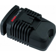 Kress 98041401 зарядное устройство CSL 30 LI / для Lithium-Ionen аккумуляторов 18 V для 180 AFT / 180 AFB / 144 AFB