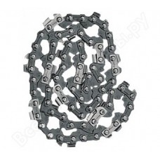 kress 98017301 Пильна цепь для DUO-Säge, тип 91 S-36E, 3/8'' с 36 звеньями