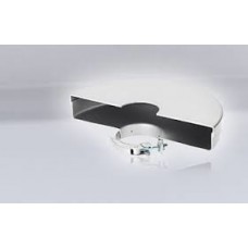 kress 98042003 Защитный кожух 115-1 для 750 WS 115