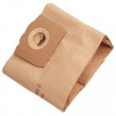 kress 98039806 Мешок-пылесборник для 1200 NTS 20 EA, 5шт в упаковке