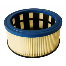 kress 98039807 Гофро-фильр для 1200 NTS 20 EA