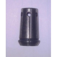 цанга 1/2 " для ФМ-62/1500Э,ФМ-62/2200Э,ФМ-67/2200Э (FT1702,FT2200,FT3000)