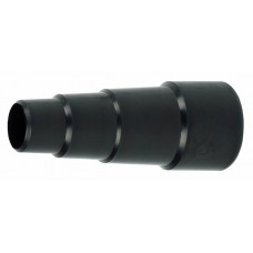 kress 98039804 Переходник для инструмента Ø35мм для 1400 RS EA
